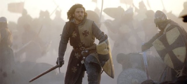 Kingdom of Heaven.jpg